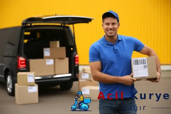 Güngören Merter Normal Kurye 1 Güngören Merter Normal Kurye
